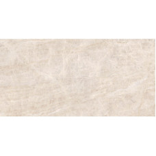 AZTECA Грес PERLA VENATU CREMA 60х120 AZTECA Грес PERLA VENATU CREMA 60х120