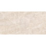 AZTECA Грес PERLA VENATU CREMA 60х120