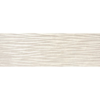 BALDOCER DUNE BALMORAL SAND 30х90
