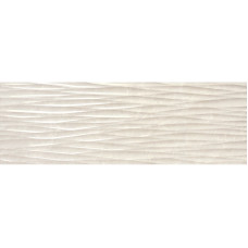 BALDOCER DUNE BALMORAL SAND 30х90