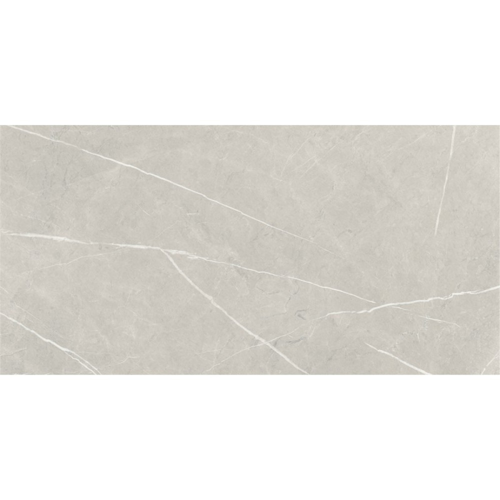 BALDOCER ETERNAL PEARL NATURAL 60х120