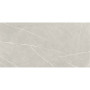 BALDOCER ETERNAL PEARL NATURAL 60х120