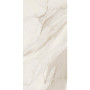 AZTECA Грес CALACATTA GOLD LUX 60х120