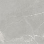 AZTECA Грес DUBAI LUX GREY 60х60