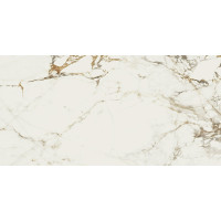 Керамогранит BALDOCER BELLAGIO полированный 60×120