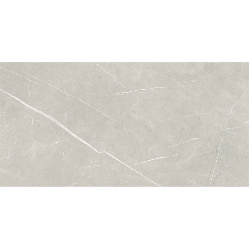 BALDOCER ETERNAL PEARL NATURAL 60х120