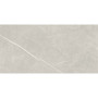 BALDOCER ETERNAL PEARL NATURAL 60х120