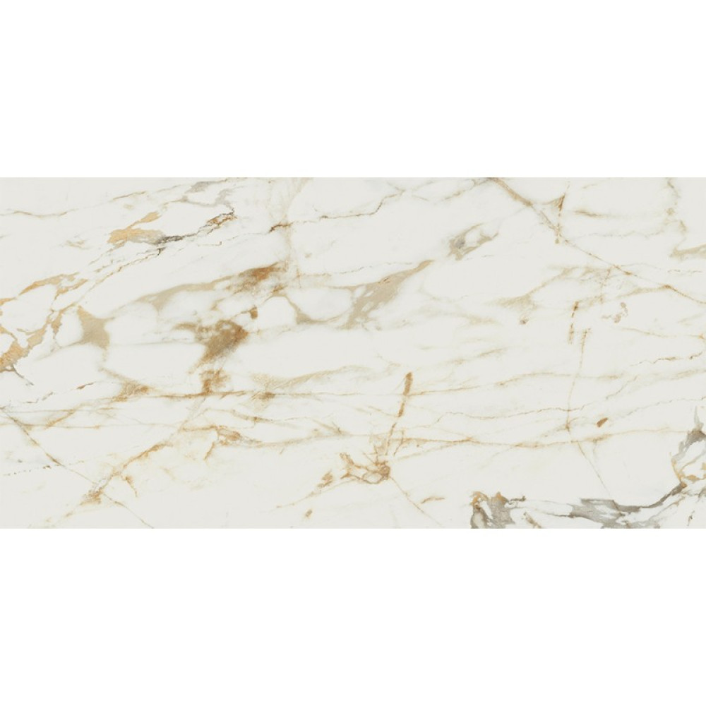 BALDOCER BELLAGIO PULIDO 60х120