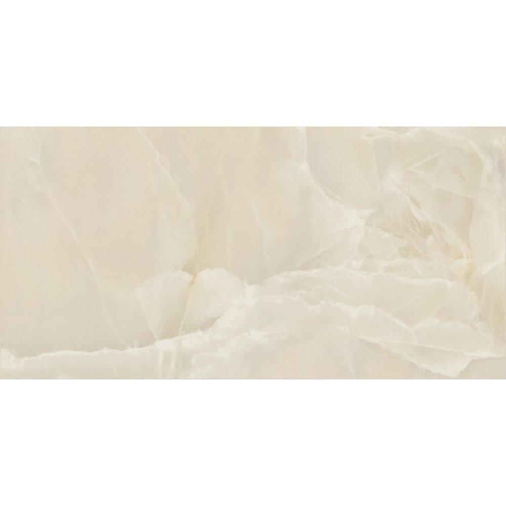 BALDOCER ONYX SABLE PULIDO 60х120
