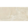 BALDOCER ONYX SABLE PULIDO 60х120