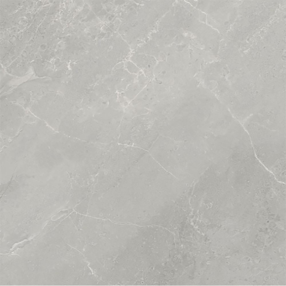 AZTECA Грес DUBAI LUX GREY 60х60