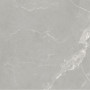 AZTECA Грес DUBAI LUX GREY 60х60