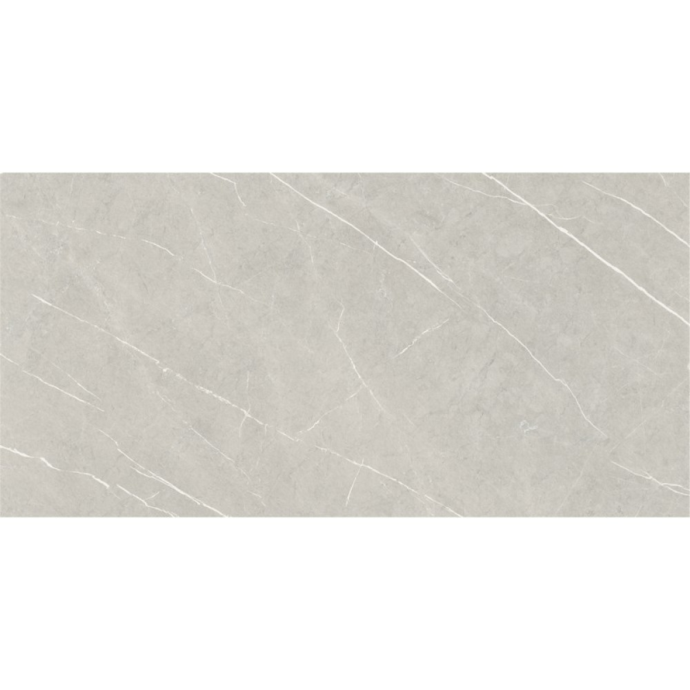 BALDOCER ETERNAL PEARL NATURAL 60х120