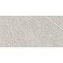 BALDOCER ETERNAL PEARL NATURAL 60х120