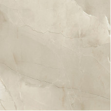 AZTECA Грес PASSION LUX CHAMPAGNE 60х60 AZTECA Грес PASSION LUX CHAMPAGNE 60х60