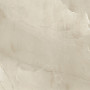 AZTECA Грес PASSION LUX CHAMPAGNE 60х60