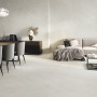 BALDOCER ETERNAL PEARL NATURAL 60х120