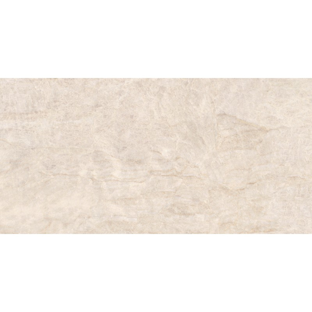 AZTECA Грес PERLA VENATU CREMA 60х120
