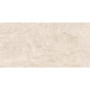 AZTECA Грес PERLA VENATU CREMA 60х120