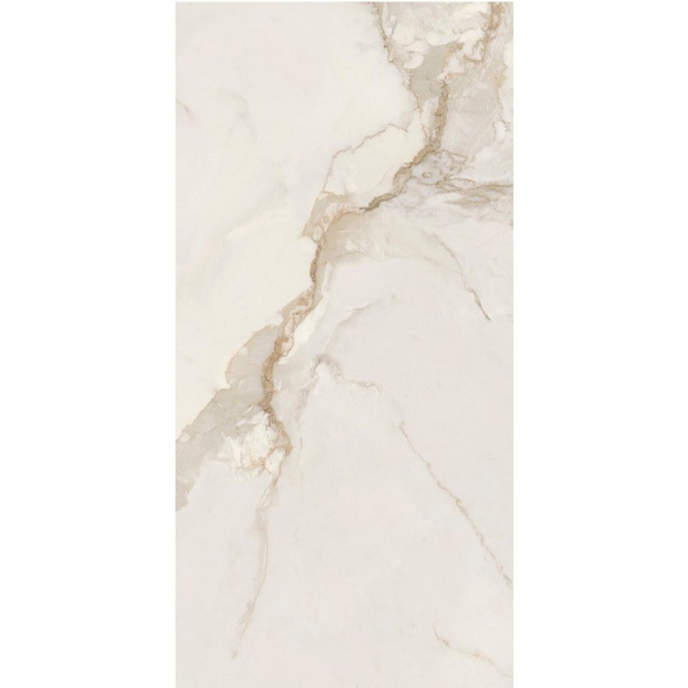 AZTECA Грес CALACATTA GOLD LUX 60х120
