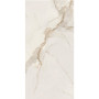 AZTECA Грес CALACATTA GOLD LUX 60х120