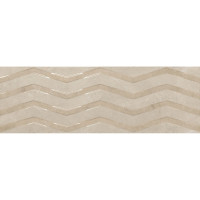 BALDOCER CELLS BAYONA B-THIN IVORY 30х90