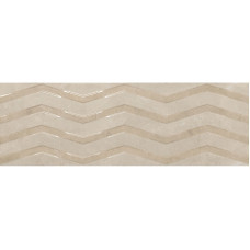 BALDOCER CELLS BAYONA B-THIN IVORY 30х90