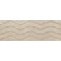 BALDOCER CELLS BAYONA B-THIN IVORY 30х90