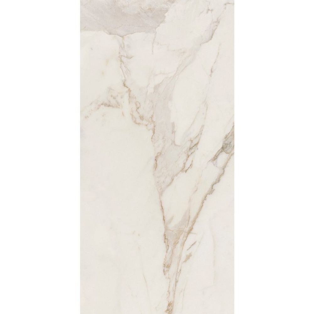 AZTECA Грес CALACATTA GOLD LUX 60х120