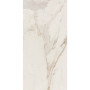 AZTECA Грес CALACATTA GOLD LUX 60х120