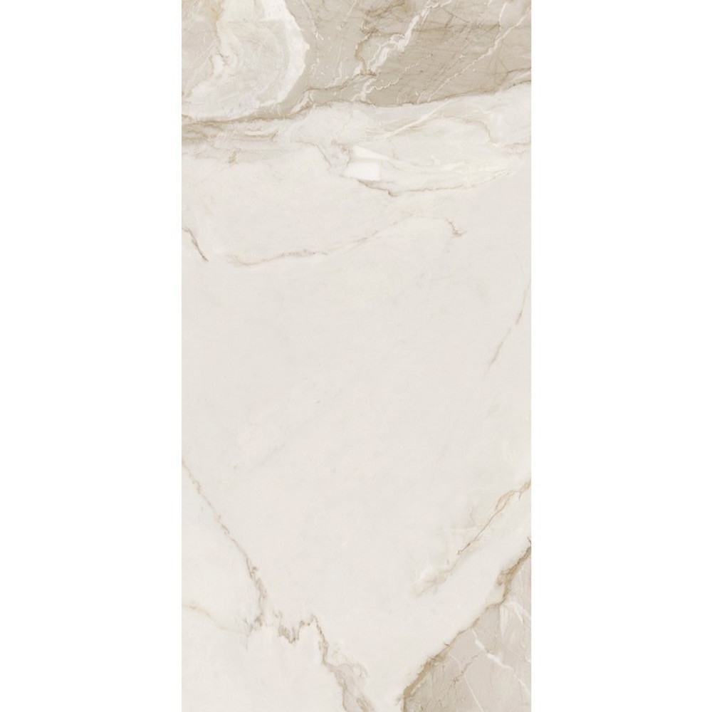AZTECA Грес CALACATTA GOLD LUX 60х120