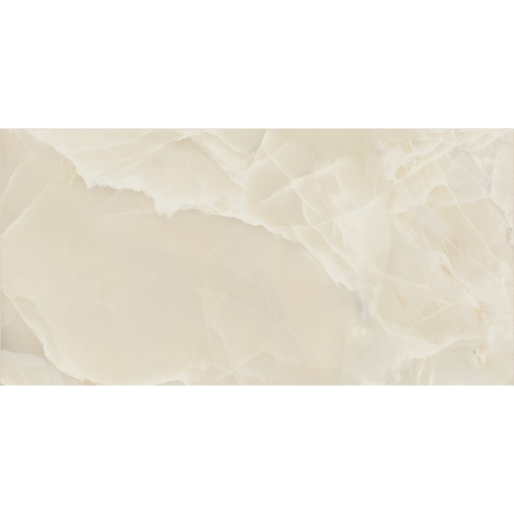 BALDOCER ONYX SABLE PULIDO 60х120