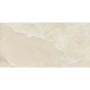 BALDOCER ONYX SABLE PULIDO 60х120