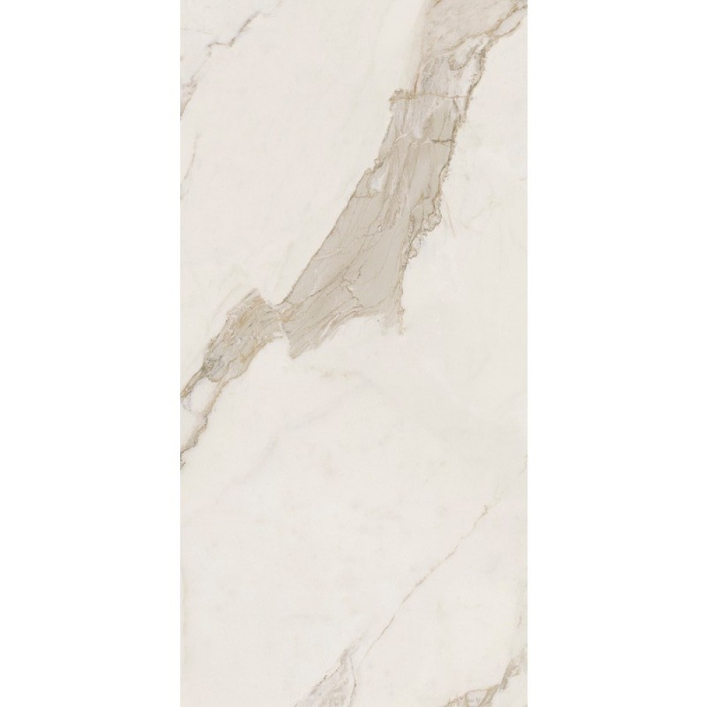 AZTECA Грес CALACATTA GOLD LUX 60х120