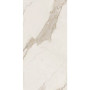 AZTECA Грес CALACATTA GOLD LUX 60х120