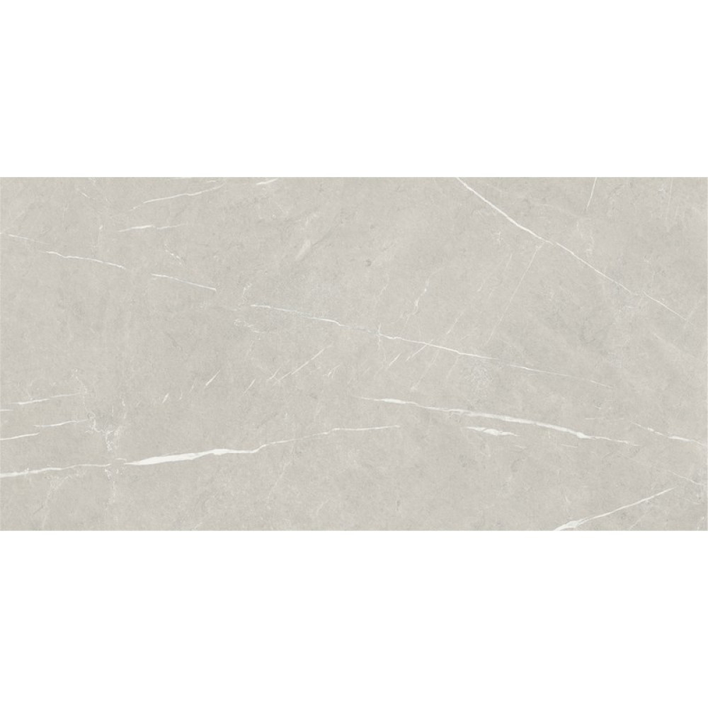 BALDOCER ETERNAL PEARL NATURAL 60х120