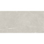 BALDOCER ETERNAL PEARL NATURAL 60х120