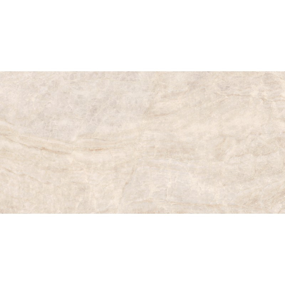 AZTECA Грес PERLA VENATU CREMA 60х120