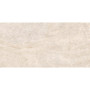AZTECA Грес PERLA VENATU CREMA 60х120