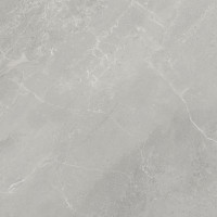 AZTECA Грес DUBAI LUX GREY 60х60