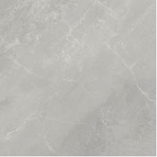 AZTECA Грес DUBAI LUX GREY 60х60 AZTECA Грес DUBAI LUX GREY 60х60