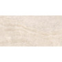 AZTECA Грес PERLA VENATU CREMA 60х120