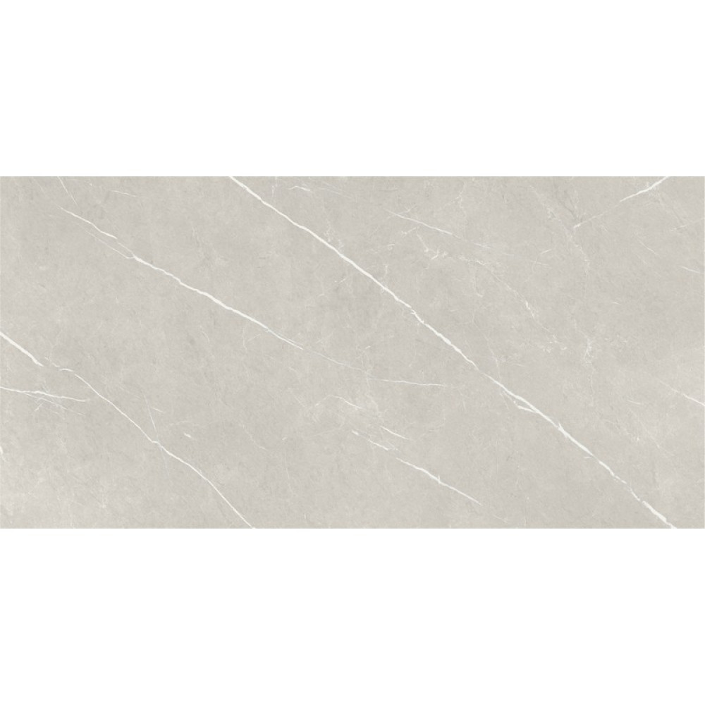 BALDOCER ETERNAL PEARL NATURAL 60х120