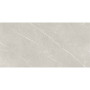 BALDOCER ETERNAL PEARL NATURAL 60х120