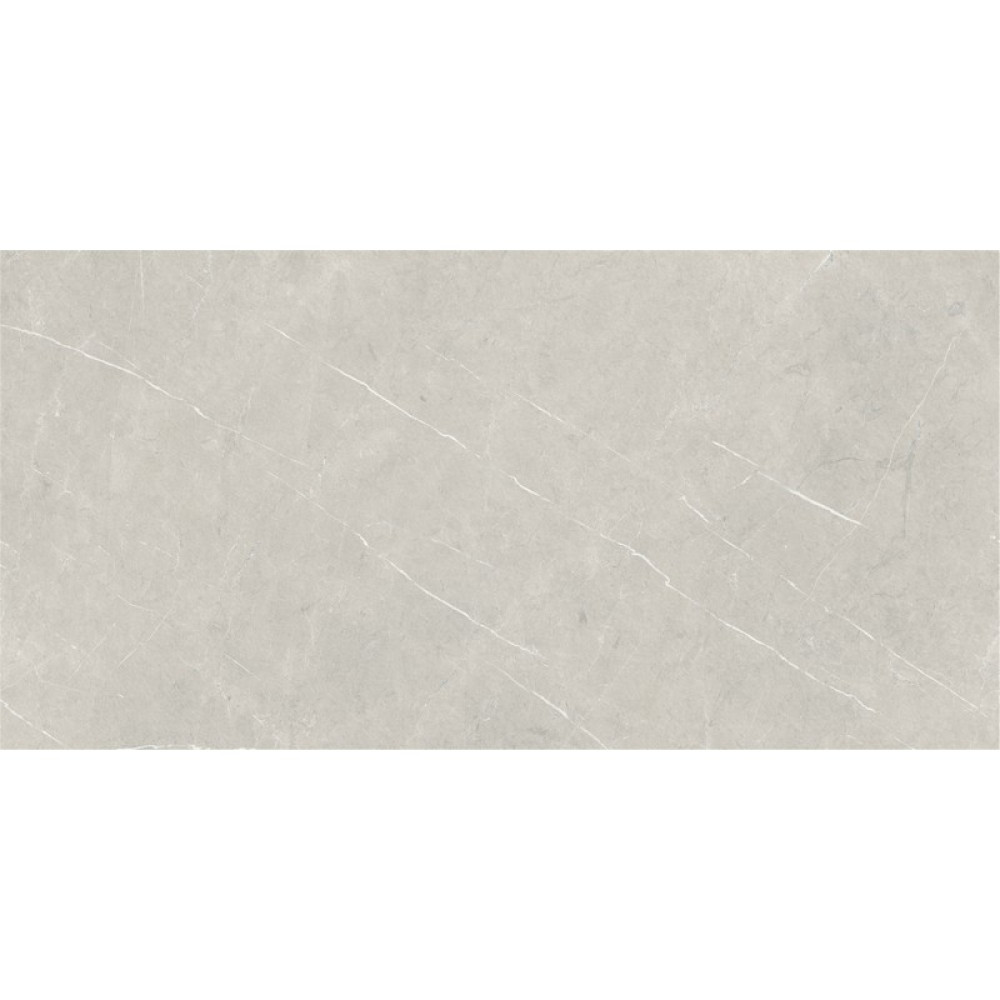 BALDOCER ETERNAL PEARL NATURAL 60х120