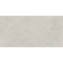 BALDOCER ETERNAL PEARL NATURAL 60х120