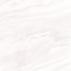 AZTECA Грес XIAN LUX ICE 60х60 AZTECA Грес XIAN LUX ICE 60х60