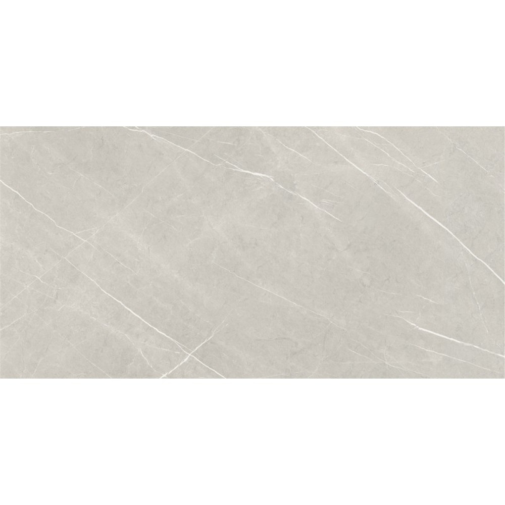 BALDOCER ETERNAL PEARL NATURAL 60х120