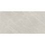 BALDOCER ETERNAL PEARL NATURAL 60х120