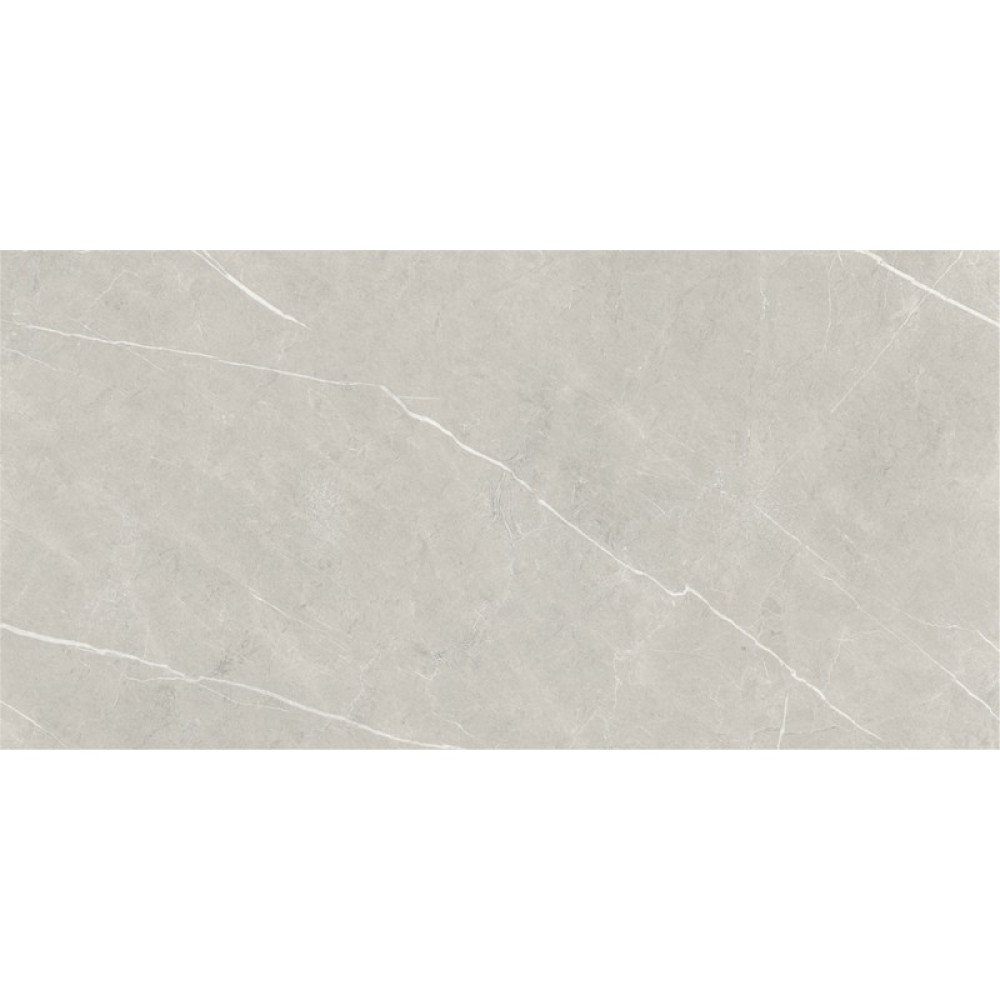 BALDOCER ETERNAL PEARL NATURAL 60х120